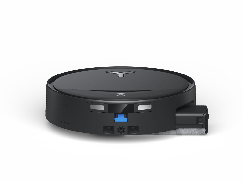 Ecovacs DEEBOT T80S OMNI EU product photo