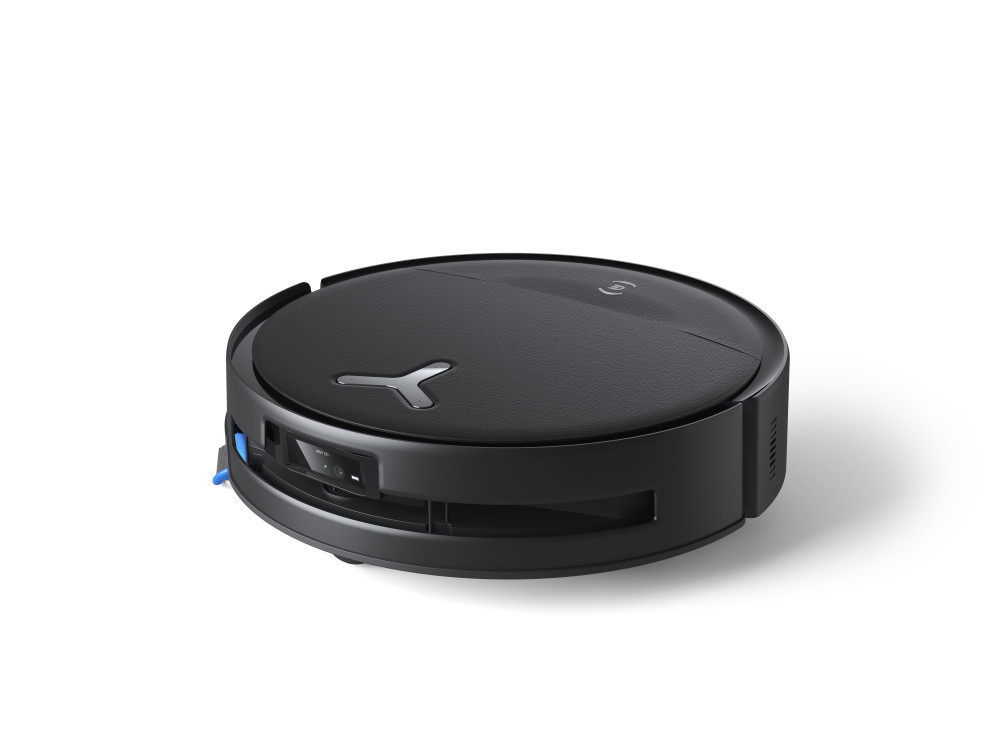 Ecovacs DEEBOT T80S OMNI product photo