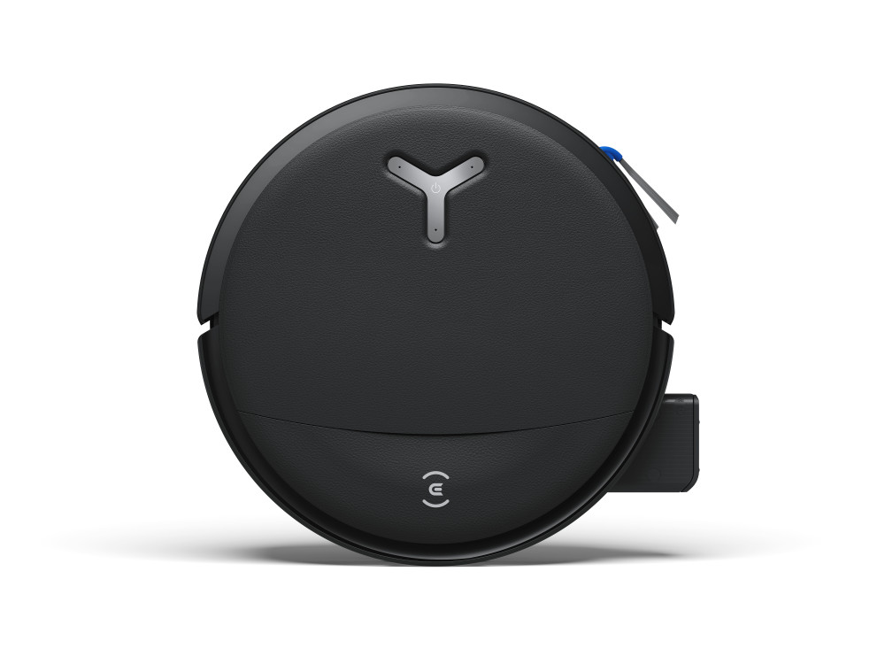 Ecovacs DEEBOT T80S OMNI product photo