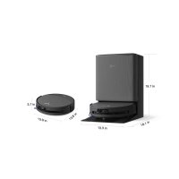 Ecovacs Deebot T90 Omni product thumbnail