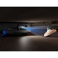 Ecovacs DEEBOT T90 PRO OMNI product thumbnail