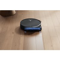 Ecovacs DEEBOT T90 PRO OMNI product thumbnail