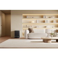 Ecovacs DEEBOT T90 PRO OMNI product thumbnail