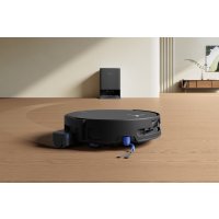 Ecovacs DEEBOT T90 PRO OMNI product thumbnail
