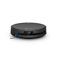 Ecovacs DEEBOT T90 PRO OMNI product thumbnail