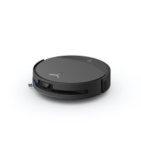Ecovacs DEEBOT T90 PRO OMNI product thumbnail