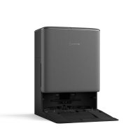 Ecovacs DEEBOT T90 PRO OMNI product thumbnail