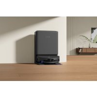 Ecovacs DEEBOT T90 PRO OMNI product thumbnail