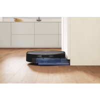 Ecovacs DEEBOT T90 PRO OMNI product thumbnail
