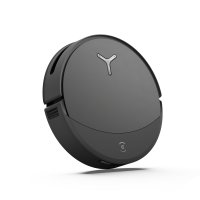 Ecovacs DEEBOT T90 PRO OMNI product thumbnail