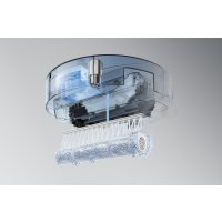 Ecovacs DEEBOT T90 PRO OMNI product thumbnail
