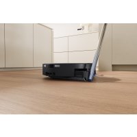 Ecovacs DEEBOT T90 PRO OMNI product thumbnail