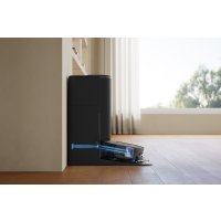 Ecovacs DEEBOT T90 PRO OMNI product thumbnail