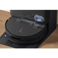 Ecovacs DEEBOT T90 PRO OMNI product thumbnail