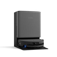 Ecovacs DEEBOT T90 PRO OMNI product thumbnail