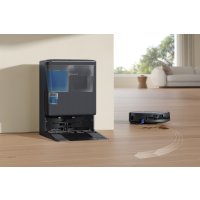 Ecovacs DEEBOT T90 PRO OMNI product thumbnail