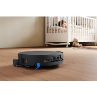 Ecovacs DEEBOT T90 PRO OMNI product thumbnail
