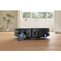 Ecovacs DEEBOT T90 PRO OMNI product thumbnail