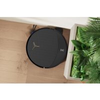 Ecovacs DEEBOT T90 PRO OMNI product thumbnail