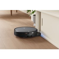 Ecovacs DEEBOT T90 PRO OMNI product thumbnail