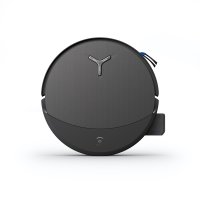 Ecovacs DEEBOT T90 PRO OMNI product thumbnail