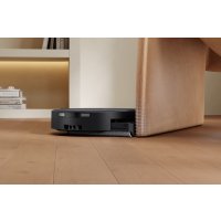 Ecovacs DEEBOT T90 PRO OMNI product thumbnail