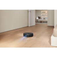Ecovacs DEEBOT T90 PRO OMNI product thumbnail