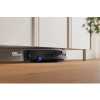 Ecovacs DEEBOT T90 PRO OMNI product thumbnail