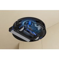 Ecovacs DEEBOT T90 PRO OMNI product thumbnail