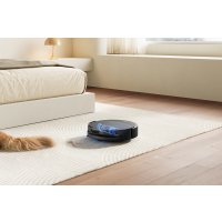 Ecovacs DEEBOT T90 PRO OMNI product thumbnail