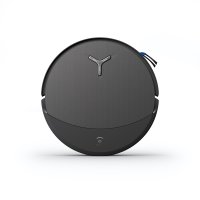 Ecovacs DEEBOT T90 PRO OMNI product thumbnail