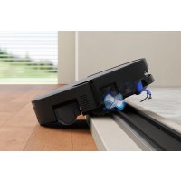Ecovacs DEEBOT T90 PRO OMNI product thumbnail