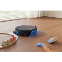 Ecovacs DEEBOT T90 PRO OMNI product thumbnail