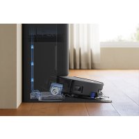 Ecovacs DEEBOT T90 PRO OMNI product thumbnail