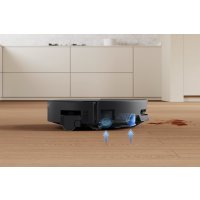 Ecovacs DEEBOT T90 PRO OMNI product thumbnail