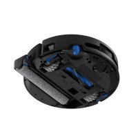 Ecovacs DEEBOT T90 PRO OMNI product thumbnail