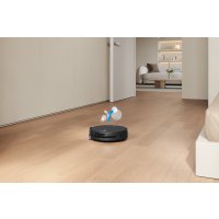 Ecovacs DEEBOT T90 PRO OMNI product thumbnail