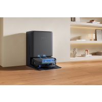 Ecovacs DEEBOT T90 PRO OMNI product thumbnail