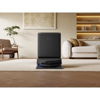 Ecovacs DEEBOT T90 PRO OMNI product thumbnail