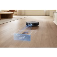 Ecovacs DEEBOT T90 PRO OMNI product thumbnail