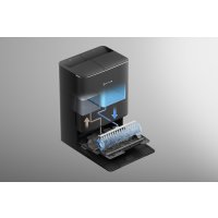 Ecovacs DEEBOT T90 PRO OMNI product thumbnail