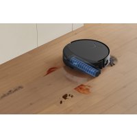 Ecovacs DEEBOT T90 PRO OMNI product thumbnail