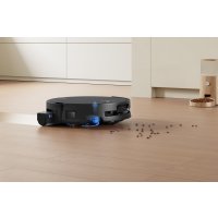 Ecovacs DEEBOT T90 PRO OMNI product thumbnail