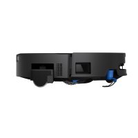Ecovacs DEEBOT T90 PRO OMNI product thumbnail