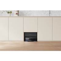 Ecovacs DEEBOT T90 PRO OMNI product thumbnail