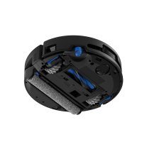 Ecovacs DEEBOT T90 PRO OMNI product thumbnail