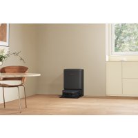 Ecovacs DEEBOT T90 PRO OMNI product thumbnail