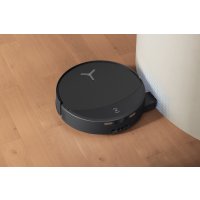 Ecovacs DEEBOT T90 PRO OMNI product thumbnail