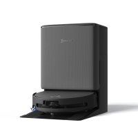 Ecovacs DEEBOT T90 PRO OMNI product thumbnail