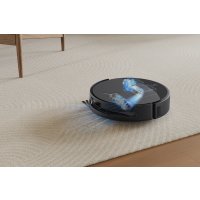 Ecovacs DEEBOT T90 PRO OMNI product thumbnail